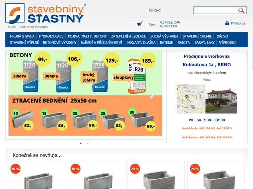 www.stavebninystastny.cz