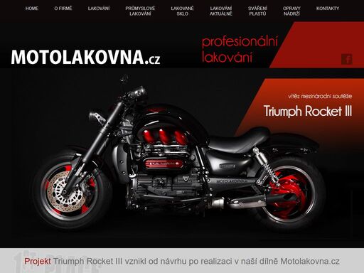 www.motolakovna.cz
