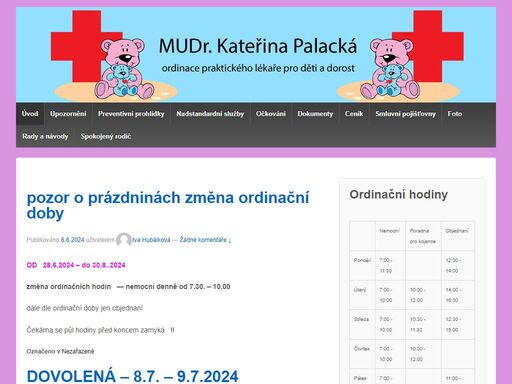 katerinapalacka.cz
