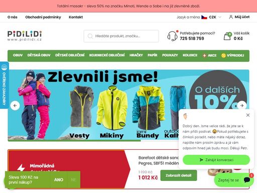 www.pidilidi.cz