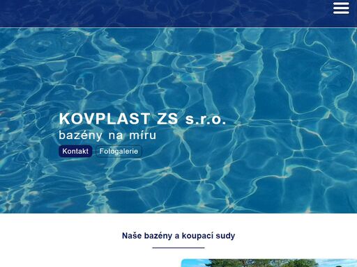 www.kovplast.cz
