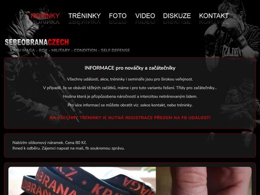 www.sebeobranaczech.cz