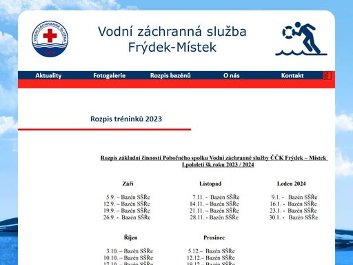 www.vzs-fm.cz