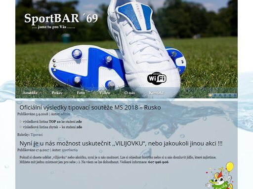 sportbar69.jablunkov.cz