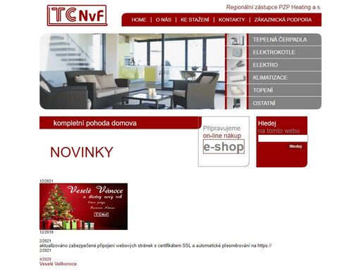www.tcnvf.cz
