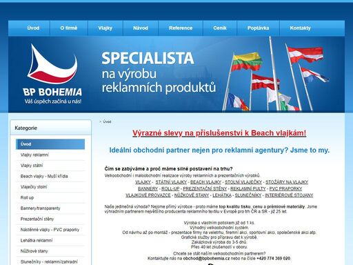 www.bpbohemia.cz