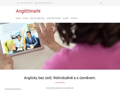 anglictinain.cz
