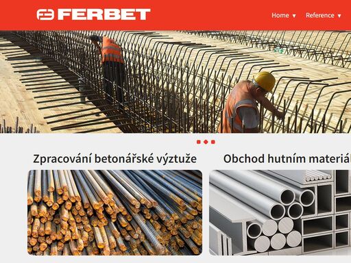 ferbet.cz