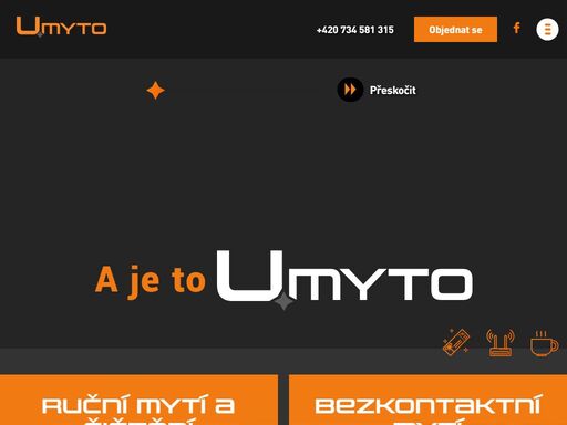umyto.cz