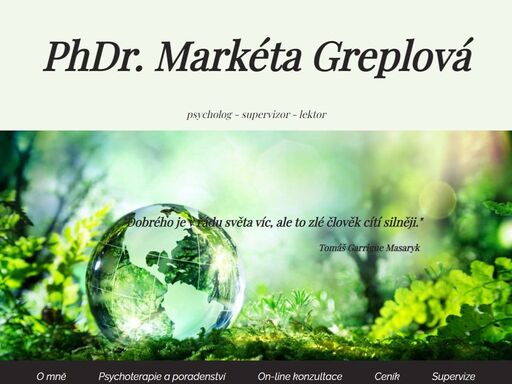 www.marketagreplova.cz