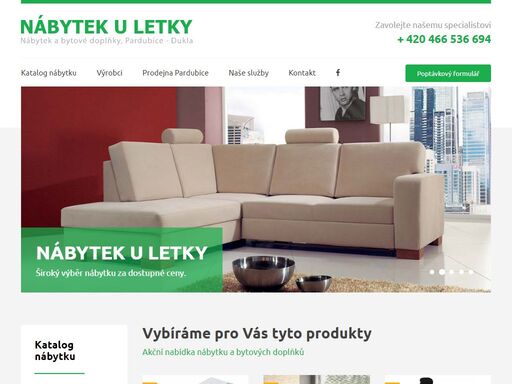 www.nabytekuletky.cz