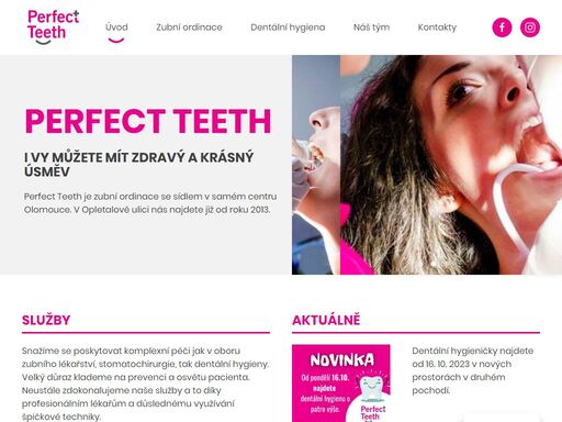 perfect-teeth.cz