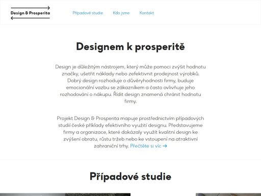 design-prosperita.cz
