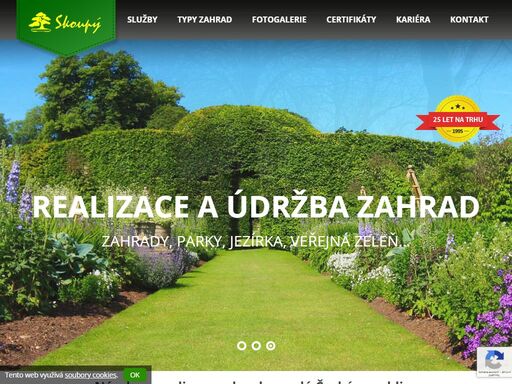 www.zahradyskoupy.com