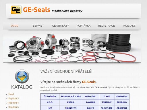 www.ge-seals.cz