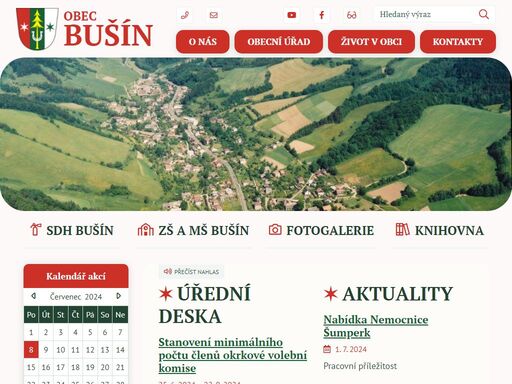 busin.cz