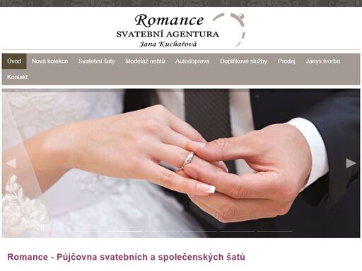 romance.hodoninsko.com