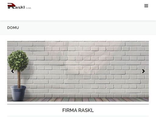 www.raskl.cz