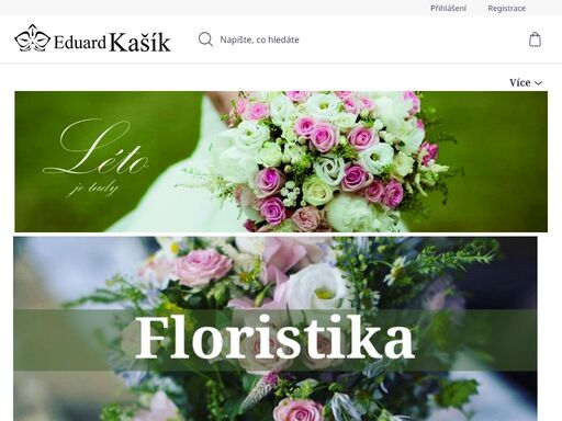 www.zahradnictvi-kasik.cz