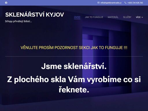 www.spektrumtrade.cz