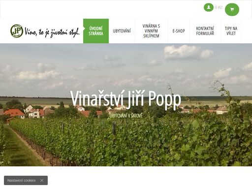 www.vinarstvi-jiripopp.cz