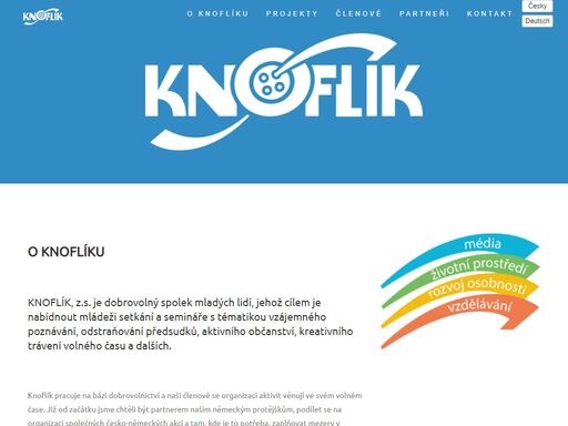 knoflik.org