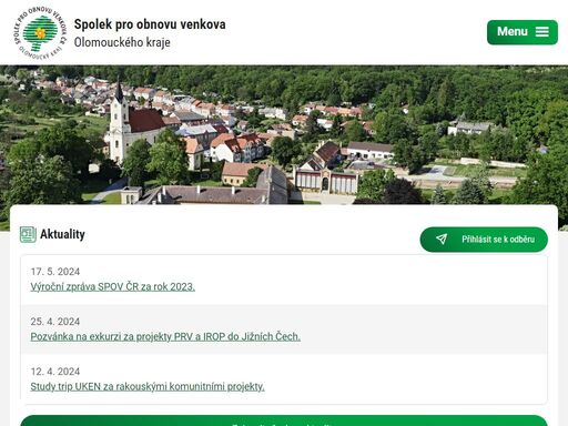 spovok.cz