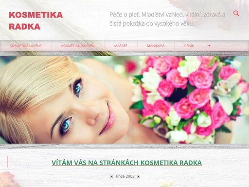 kosmetikaradka.webnode.cz