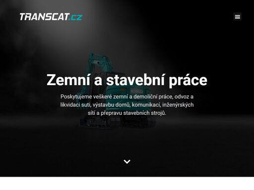 transcat.cz