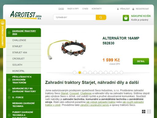 agrotest.cz