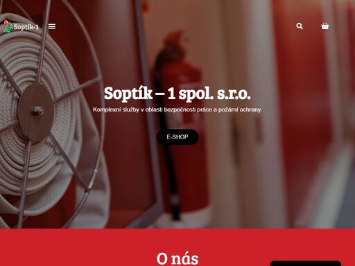 soptik1.cz