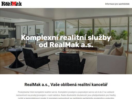 www.realmak.cz
