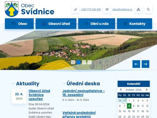 www.svidnice.cz