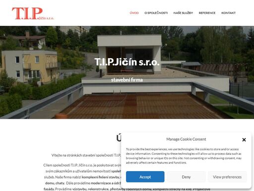 www.tipjicin.cz