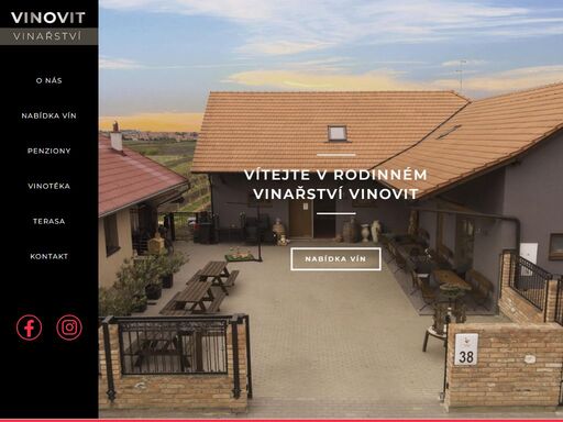 www.vinovit.cz