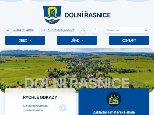 www.dolni-rasnice.cz