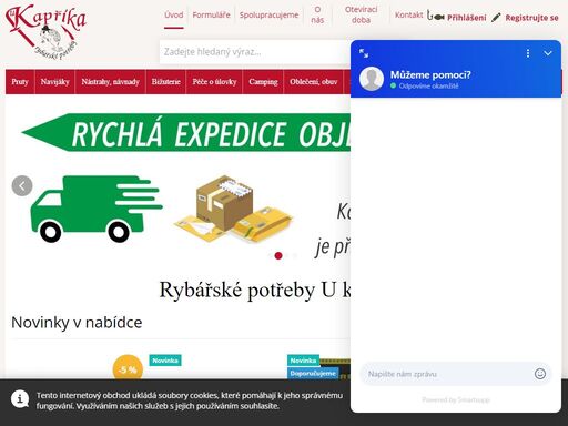 www.ukaprika.cz