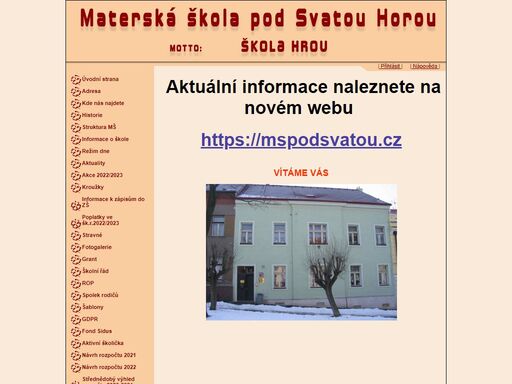 www.skoly.pb.cz/15MS