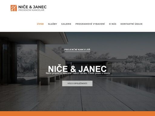 www.nice-janec.cz