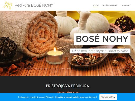bosenohy.webnode.cz
