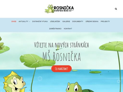 rosnicka.msdonin.cz