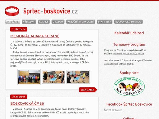 sprtec-boskovice.cz