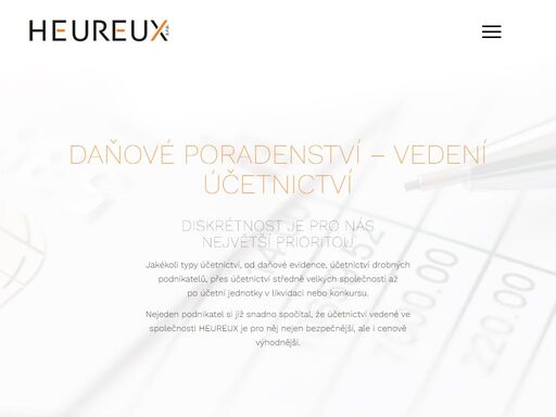 www.heureux.cz
