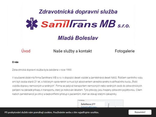 www.sanittransmbsro.cz