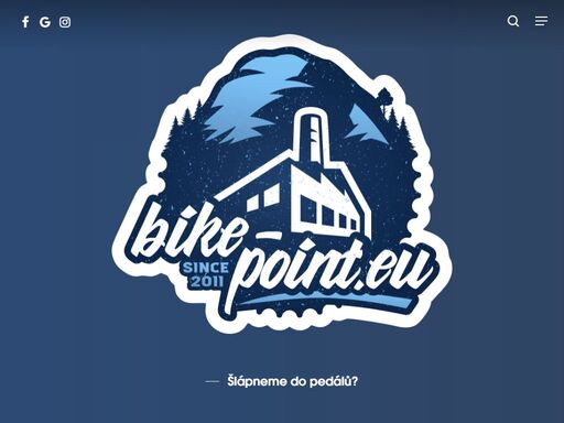 www.bike-point.eu