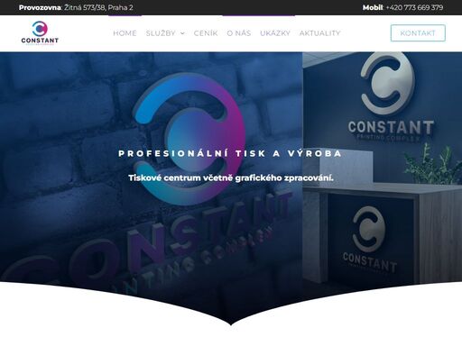 www.constantprint.cz