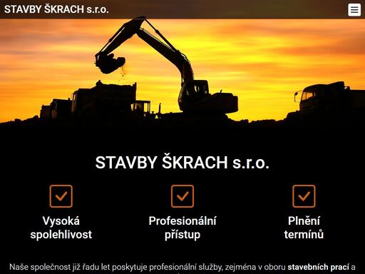 www.stavby-skrach.cz