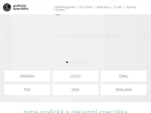 www.graficka-specialka.cz