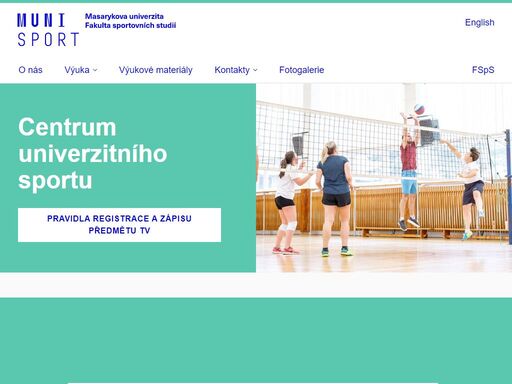 www.fsps.muni.cz/cus