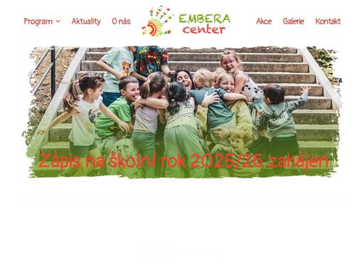 www.emberacenter.cz